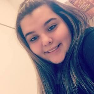 Meet your Posher, Bailey